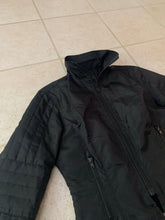 Load image into Gallery viewer, 1990s Dexter Wong Slim High Neck Jacket - Size S