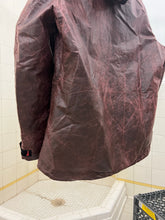 Load image into Gallery viewer, 2000s Vintage Levis Engineered Jeans Coated Technical Parachute Jacket - Size L