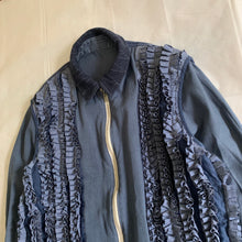 Load image into Gallery viewer, ss1999 CDGH+ Reversible Work Jacket - Size M