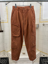 Load image into Gallery viewer, ss1993 Issey Miyake Cargo Pants - Size M