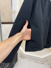 Load image into Gallery viewer, 1990s Vexed Generation Jet Vent Jacket - Size M