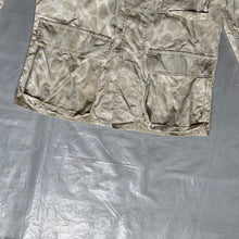 Load image into Gallery viewer, ss2004 Junya Watanabe Barbwire Field Jacket - Size M