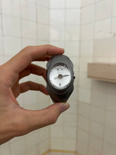 Load image into Gallery viewer, 1998 Oakley ‘Timebomb’ Watch - Size OS