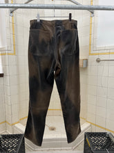 Load image into Gallery viewer, aw2003 CDGH+ Overdyed Corduroy Pants - Size L