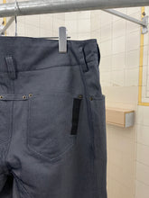 Load image into Gallery viewer, 2000s Vexed Generation x Puma Articulated Work Pants with Adjustable Hems - Size XL