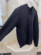 Load image into Gallery viewer, 1980s Katharine Hamnett Boxing Hoodie - Size M