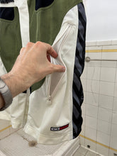 Load image into Gallery viewer, 2000s Oakley Software Factory Pilot Ventilated Moto Shorts - Size XL