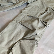 Load image into Gallery viewer, ss2009 Margiela Tactical Astro Cargo Pants - Size M
