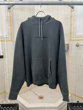 Load image into Gallery viewer, ss2016 Cav Empt Overdyed Hoodie - Size XL