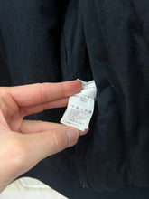 Load image into Gallery viewer, 2000s Bernhard Willhelm x 10 Corso Como Scrunch Hood Bomber - Size M