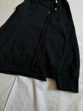 Load image into Gallery viewer, Kiko Kostadinov x Stussy Prototype Reconstructed Crewneck - Size XL