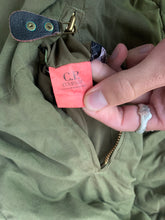 Load image into Gallery viewer, 1990s Vintage Boneville Military Parachute Bomber - Size XL