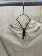 Load image into Gallery viewer, 1990s Armani Cropped Fullzip Jacket - Size L