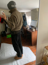 Load image into Gallery viewer, aw2018 Takahiromiyashita The Soloist Grey SOL Modular Bondage Hood - Size L