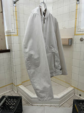 Load image into Gallery viewer, 2000s Samsonite ‘Travel Wear’ Light Jacket with Mesh Front Pockets and Back Cargo Pocket - Size M