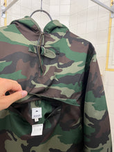 Load image into Gallery viewer, 2000s Jipijapa 4-way Reversible Fullzip Jacket - Size M