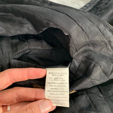 Load image into Gallery viewer, 1990s Yohji Yamamoto Tactical Multi Cargo Pocket Jacket - Size L