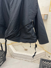 Load image into Gallery viewer, 1990s Vexed Generation Wrap Liberations Straight Jacket - Size M