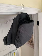 Load image into Gallery viewer, 2000s Vexed Generation x Yak Pak Crossbody Bag - Size L
