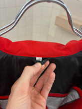 Load image into Gallery viewer, 1990s Marithe Francois Girbaud Mountain Ski Jacket with Reflective Details - Size XL
