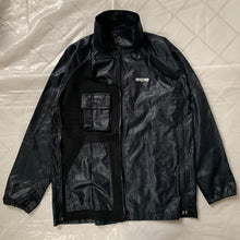 Load image into Gallery viewer, 1990s Final Home Convertible Cargo Jacket - Size M