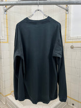 Load image into Gallery viewer, 2000s Oakley Software Bullet Printed Long Sleeve Tee - Size L