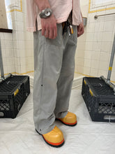 Load image into Gallery viewer, 2000s Armani Light Carpenter Pants with Adjustable Length - Size M