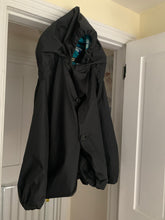 Load image into Gallery viewer, ss2000 Issey Miyake x Takashi Murakami Reversible Nylon Hooded Parachute Coat - Size OS