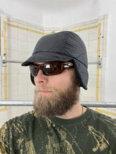 Load image into Gallery viewer, aw2019 Takahiromiyashita The Soloist x Primaloft x Polartec Hunting Cap - Size M