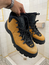 Load image into Gallery viewer, 2000s Oakley ‘Nail’ High Top Sneakers - Size 12 US