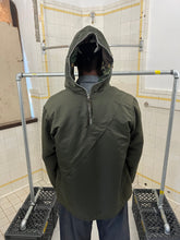 Load image into Gallery viewer, 2000s Jipijapa 4-way Reversible Fullzip Jacket - Size M