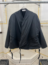Load image into Gallery viewer, 1990s Vexed Generation Wrap Liberations Straight Jacket - Size M