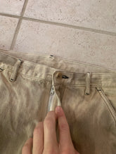 Load image into Gallery viewer, 2003 CDGH+ Object Dyed Work Trousers - Size L