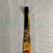 Load image into Gallery viewer, 2000s Yohji Yamamoto Astro Boy "Boom" Anime Necktie - Size OS
