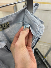 Load image into Gallery viewer, 1980s Marithe Francois Girbaud x Closed Hidden Pocket Cinched Pants - Size XS