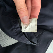 Load image into Gallery viewer, ss1995 Yohji Yamamoto Sashiko Jacket - Size XL