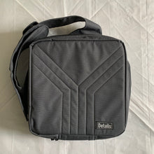 Load image into Gallery viewer, 2000s Vexed Generation x Yak Pak Crossbody Bag - Size L