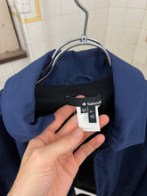 Load image into Gallery viewer, 2000s Samsonite ‘Travel Wear’ Work Jacket with Fully Vented Zipper Side Seams - Size XL