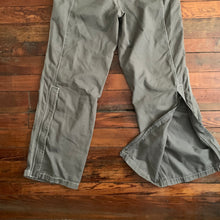 Load image into Gallery viewer, 1990s Issey Miyake Object Dyed Tactical Cargos - Size L