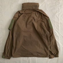 Load image into Gallery viewer, ss2012 Cav Empt Military Technical Jacket - Size M