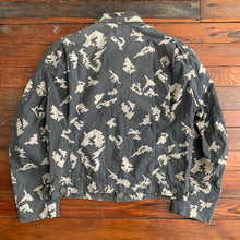 Load image into Gallery viewer, ss1995 CDGH+ Digi Camo Jacket - Size M