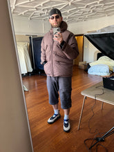 Load image into Gallery viewer, 2000s Vintage Oakley Anatomical Snowboard Puffer - Size L