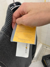 Load image into Gallery viewer, 2000s Mandarina Duck "Sun Dry" Dyed and Faded Knitted Pullover Vest - Size M