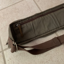 Load image into Gallery viewer, 2000s Vintage Nike Cargo Waistbag - Size OS