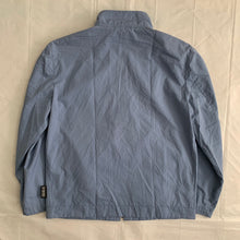 Load image into Gallery viewer, 2000s Samsonite "Travel Wear" Modular Packable Jacket by Neil Barrett - Size M