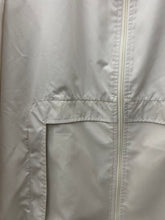 Load image into Gallery viewer, 2000s Samsonite ‘Travel Wear’ Light Jacket with Mesh Front Pockets and Back Cargo Pocket - Size M
