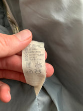 Load image into Gallery viewer, 1990s Armani Modular designs Hunting Jacket with Removable Hood and Quilted Sleeves - Size XL