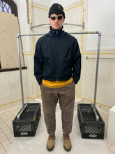 Load image into Gallery viewer, Late 1990s Mandarina Duck Transformable 'Jackpack' - Size M