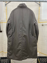Load image into Gallery viewer, 2000s Mandarina Duck Metallic Matrix Jacket - Size L