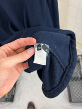 Load image into Gallery viewer, 2000s Samsonite ‘Travel Wear’ Polar Fleece Pullover Hoodie - Size L